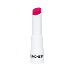 Tinted Lip Balm
