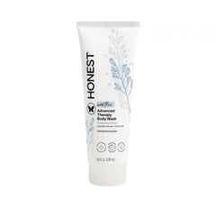 Advanced Therapy Body Wash