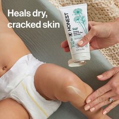 Healing Head-To-Toe Ointment, Treat™ 5 oz