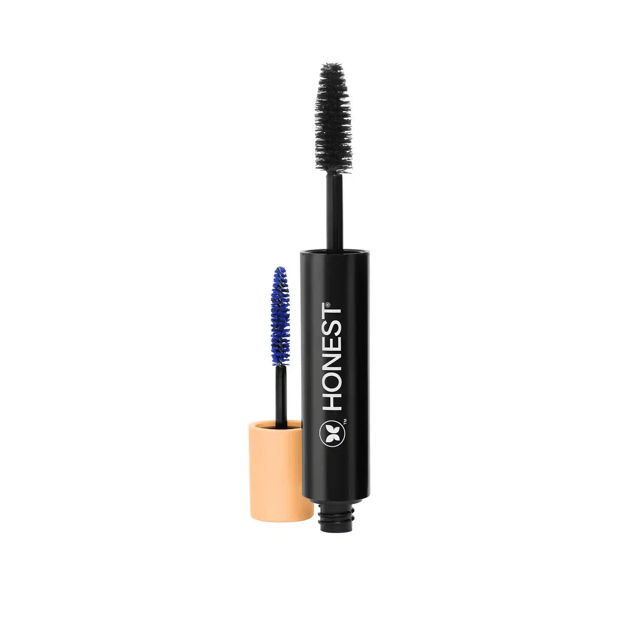 Extreme Volume Clean Mascara + Bold Lash Primer
