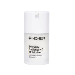 Everyday Radiance Vitamin C Lightweight Moisturizer