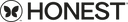honestshop.com.de